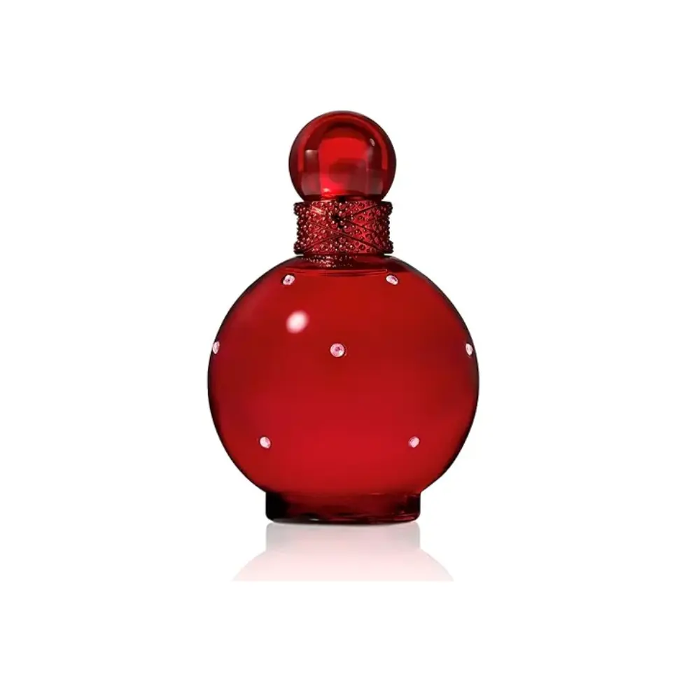 FANTASY HIDDEN 100 ML - Imagen 3
