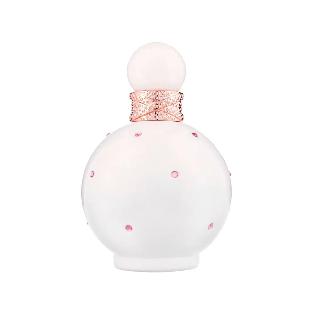 FANTASY INTIMATE EDITION 100 ML (BRITNEY SPEARS) - Imagen 2