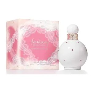 FANTASY INTIMATE EDITION 100 ML (BRITNEY SPEARS)