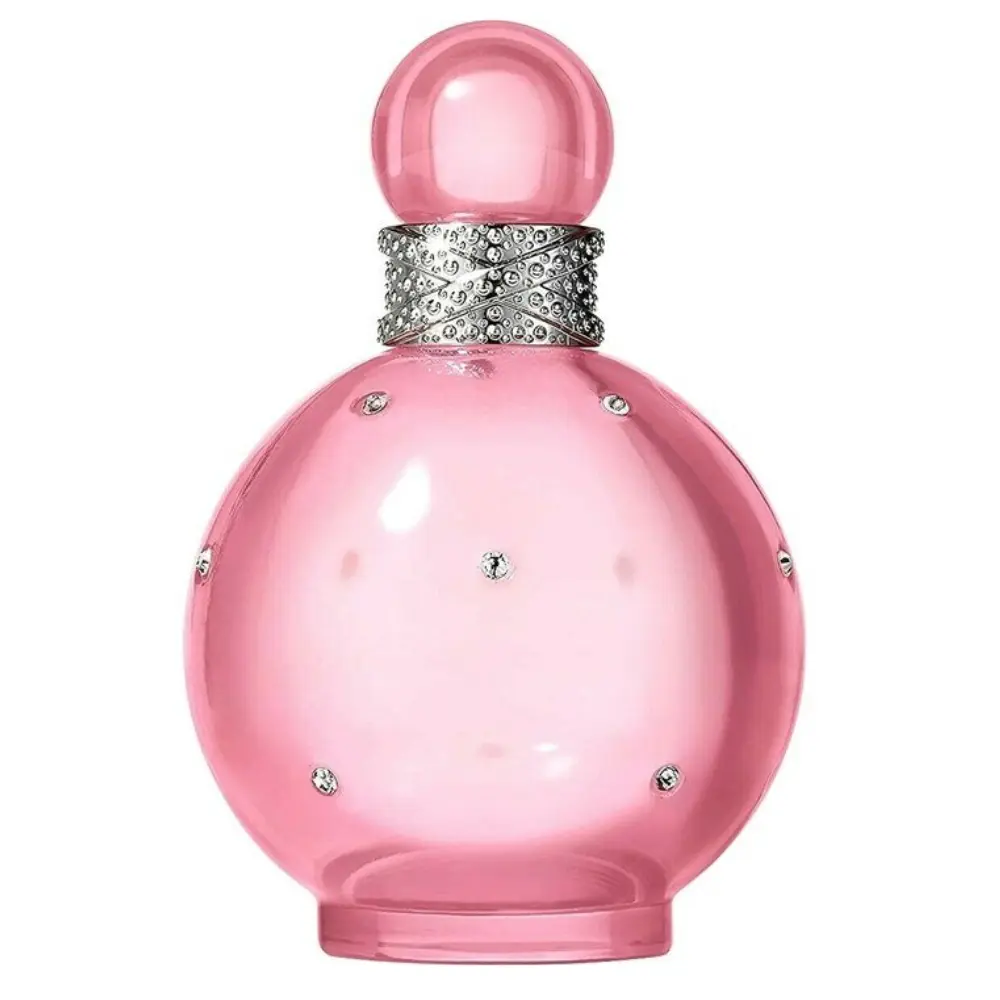 FANTASY SHEER 100 ML (BRITNEY SPEARS) - Imagen 2