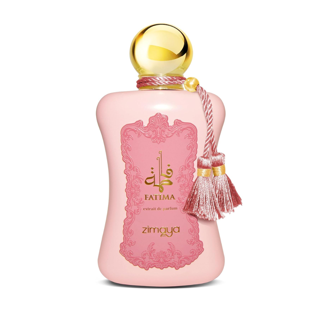 FATIMA EXTRAIT DE PARFUM 100 ML - Imagen 3