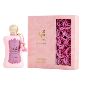 FATIMA EXTRAIT DE PARFUM 100 ML