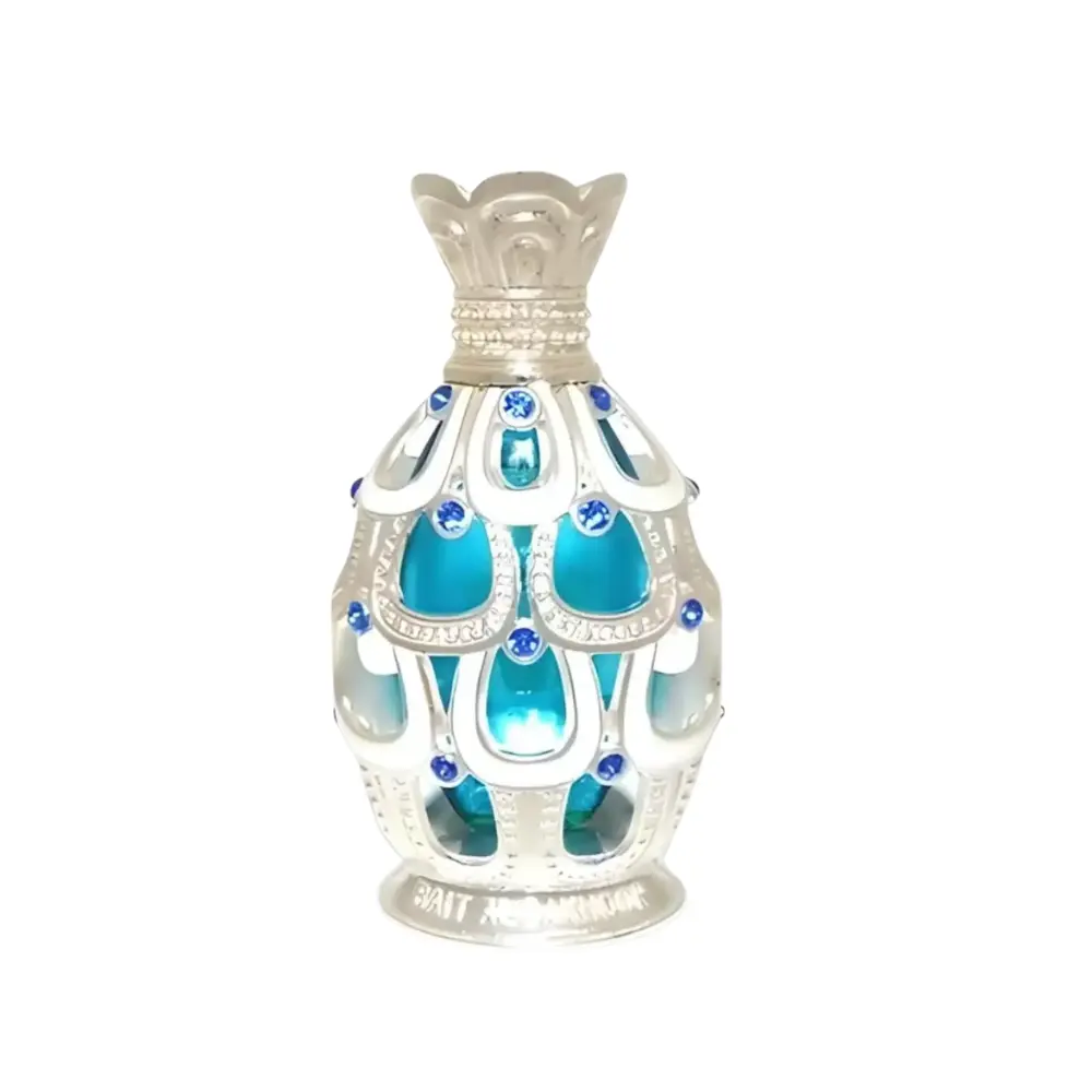 FAWAHA 20 ML - Imagen 3