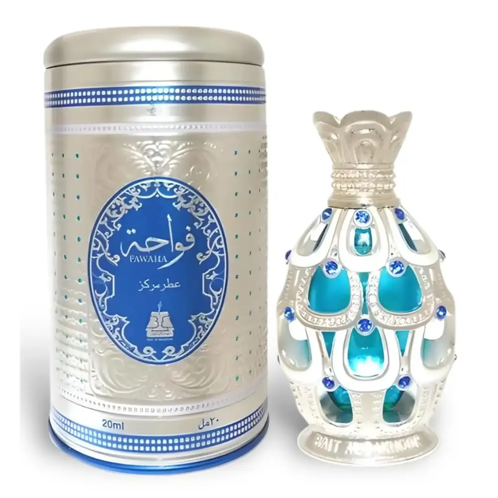 FAWAHA 20 ML