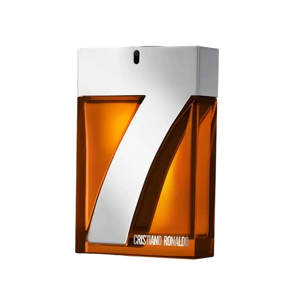 FEARLESS 100 ML - Imagen 3