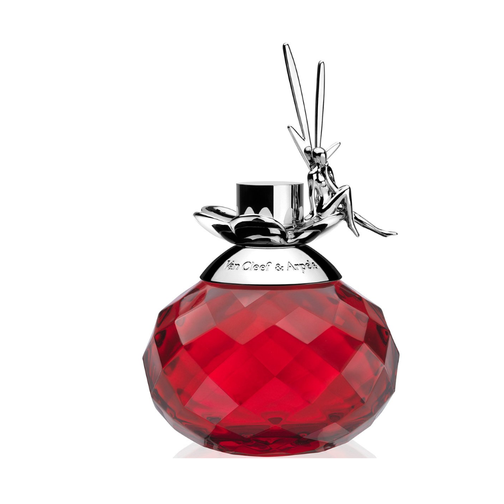 FEERIE RUBIS 100 ML - Imagen 3