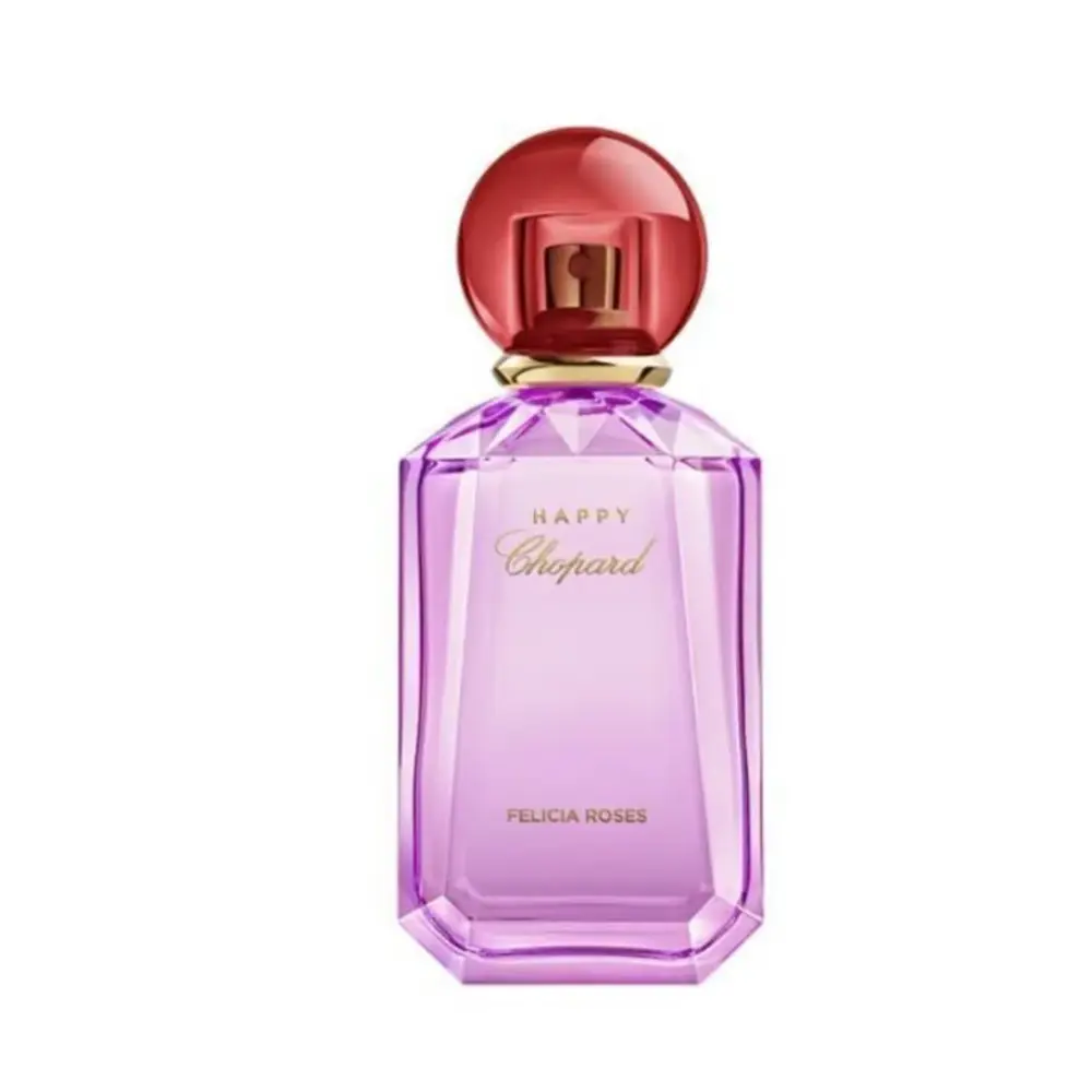 FELICIA ROSES 100 ML - Imagen 3