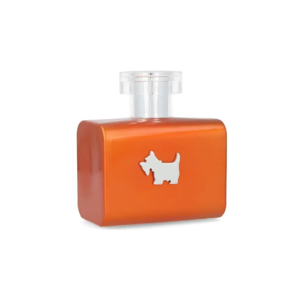 FERRIONI ORANGE 100 ML (FERRIONI) - Imagen 3