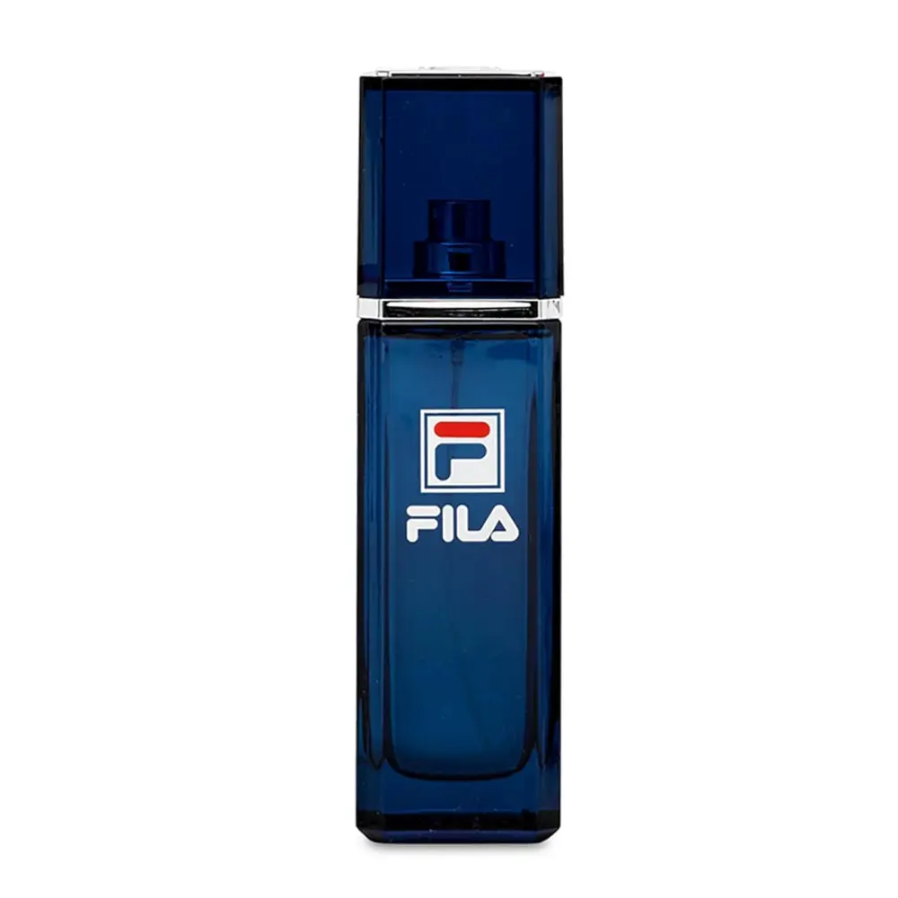 FILA FOR MEN 100 ML - Imagen 3
