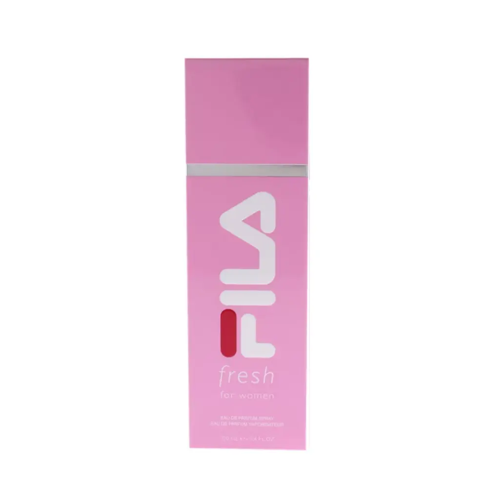 FILA FRESH DAMA 100 ML - Imagen 3