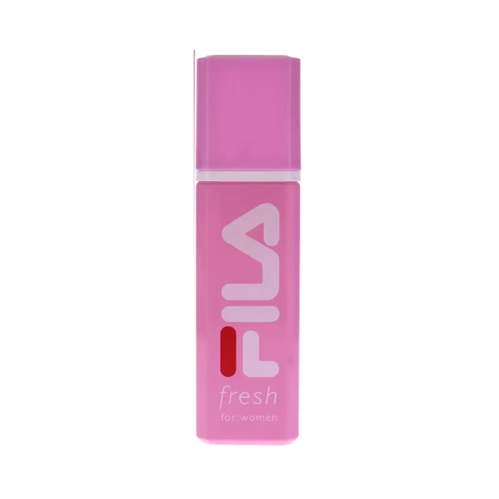 FILA FRESH DAMA 100 ML - Imagen 2