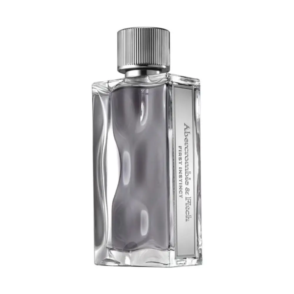 FIRST INSTINCT MAN 100 ML (ABERCROMBIE & FITCH) - Imagen 2