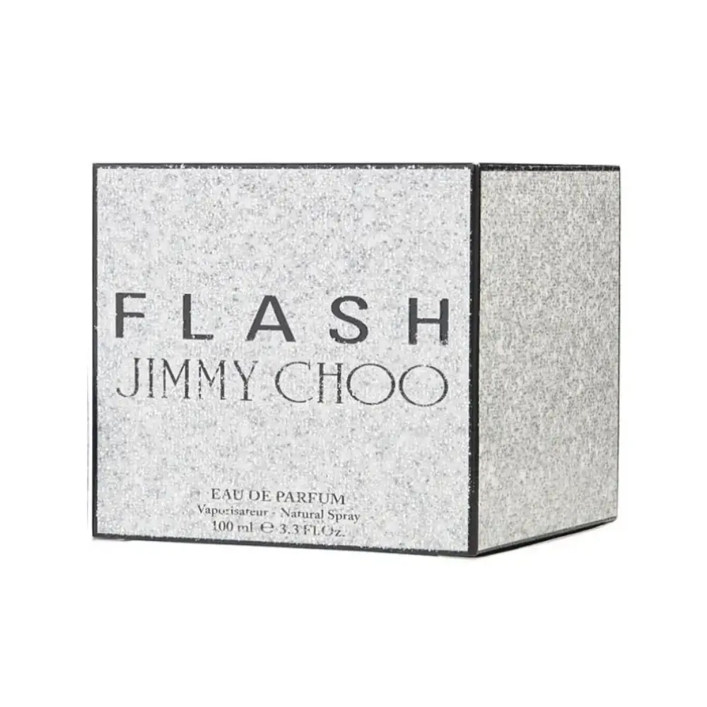 FLASH 100 ML - Imagen 3