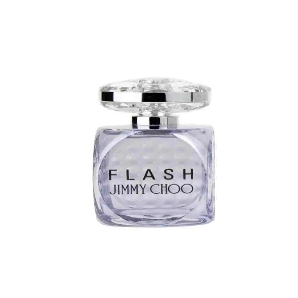 FLASH 100 ML - Imagen 2