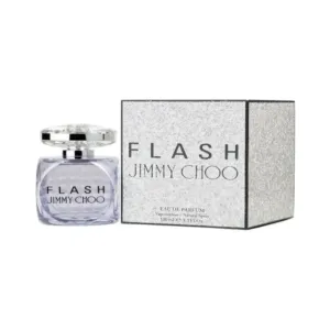 FLASH 100 ML