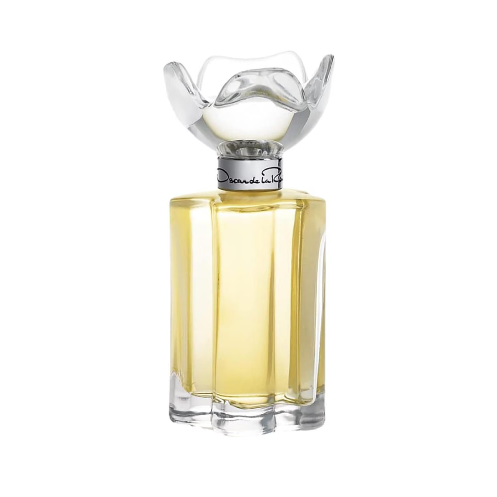 ESPRIT D'OSCAR 100 ML (OSCAR DE LA RENTA) - Imagen 2