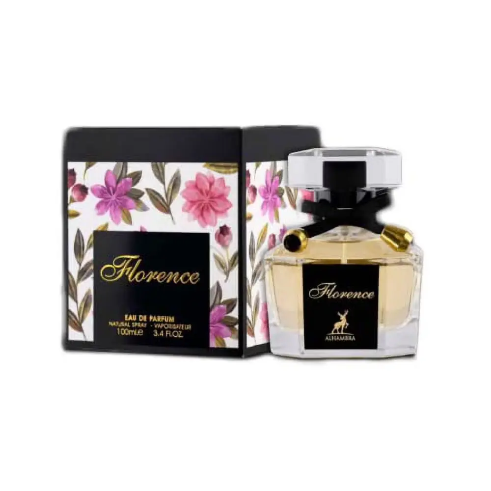 FLORENCE 100 ML