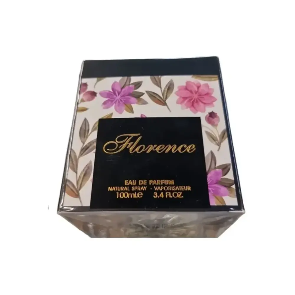 FLORENCE 100 ML - Imagen 3