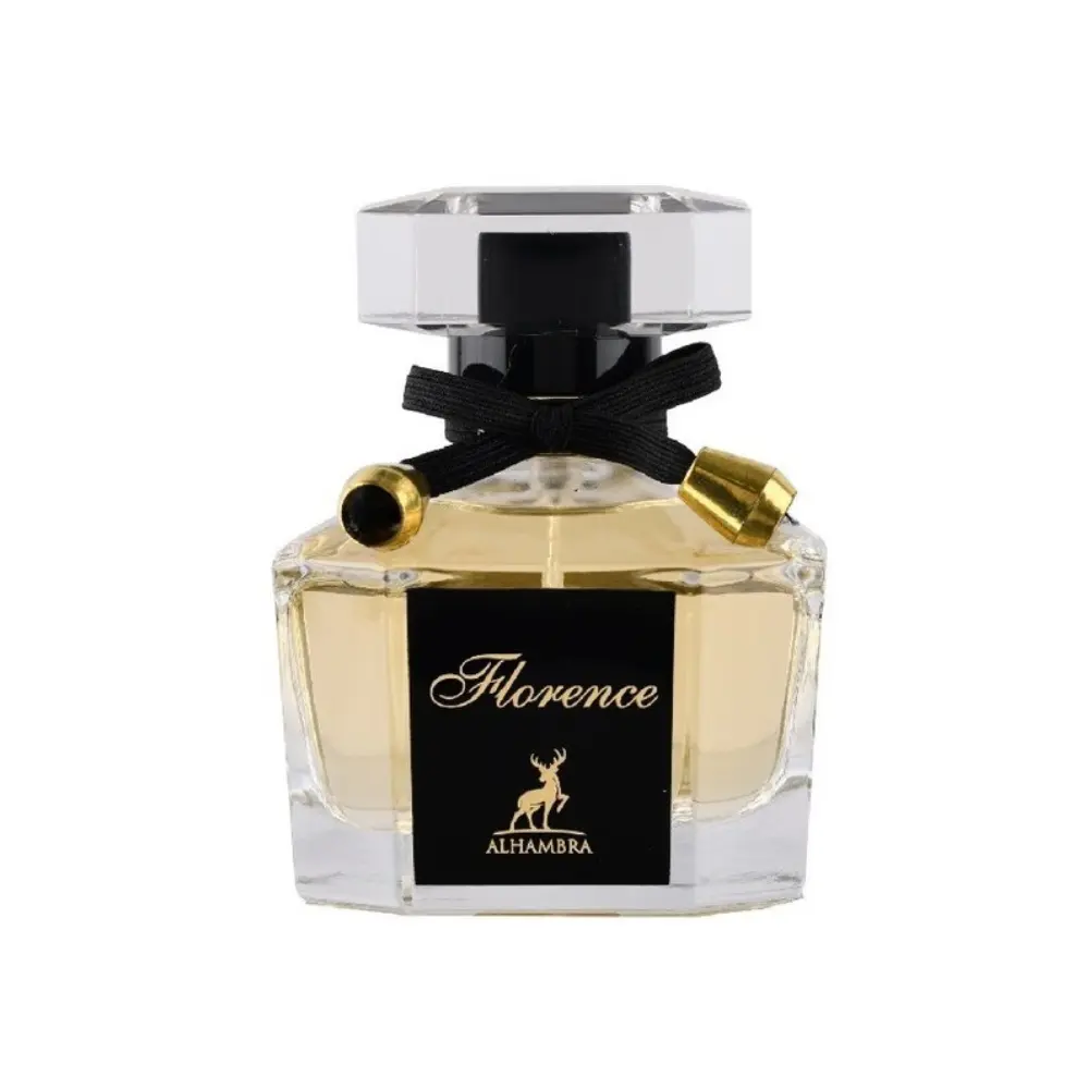 FLORENCE 100 ML - Imagen 2