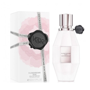 FLOWERBOMB DEW 100 ML