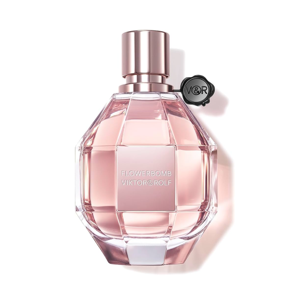 FLOWERBOMB L 100 ML - Imagen 3