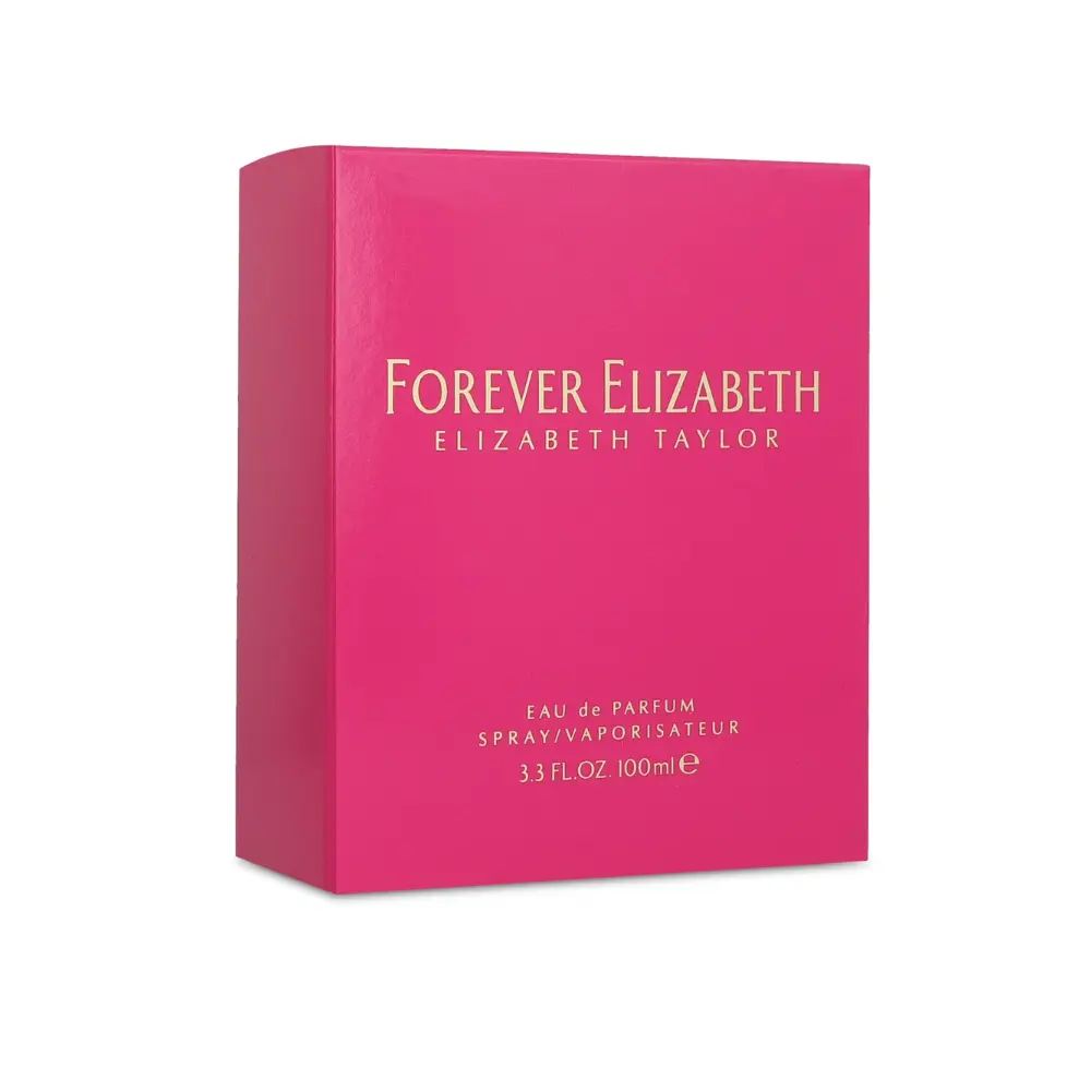 FOREVER 100 ML - Imagen 2