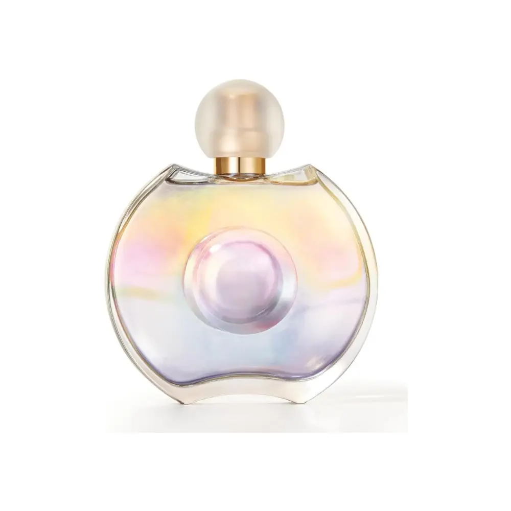 FOREVER 100 ML - Imagen 3