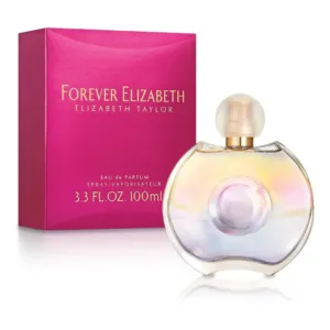 FOREVER 100 ML