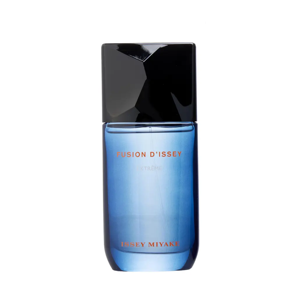FUSION D'ISSEY EXTREME 100 ML (ISSEY MIYAKE) - Imagen 3
