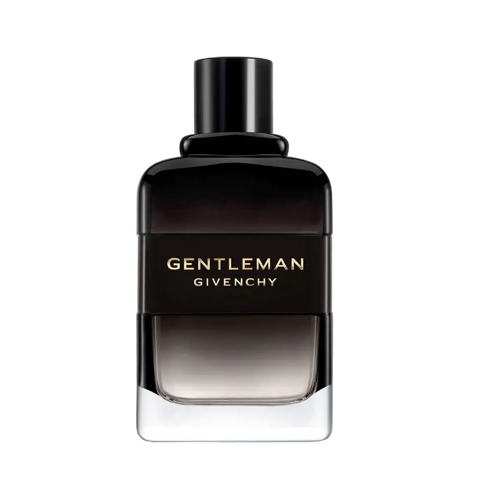 GENTLEMAN EDP BOISEE 100 ML - Imagen 3