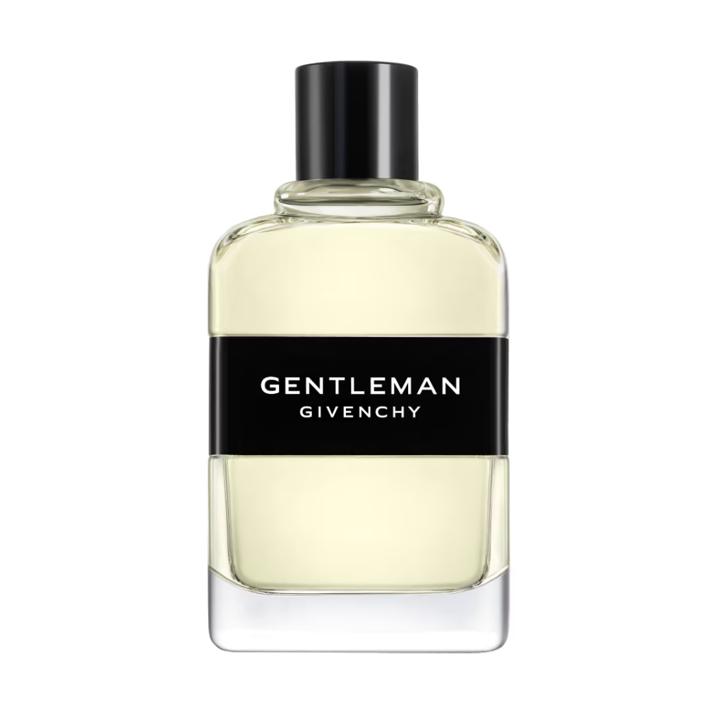 GENTLEMAN GIVENCHY EAU DE TOILETTE 100 ML (GIVENCHY) - Imagen 2