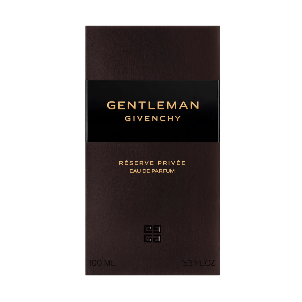 GENTLEMAN RÉSERVE PRIVÉE EAU DE PARFUM 100 ML (GIVENCHY) - Imagen 2