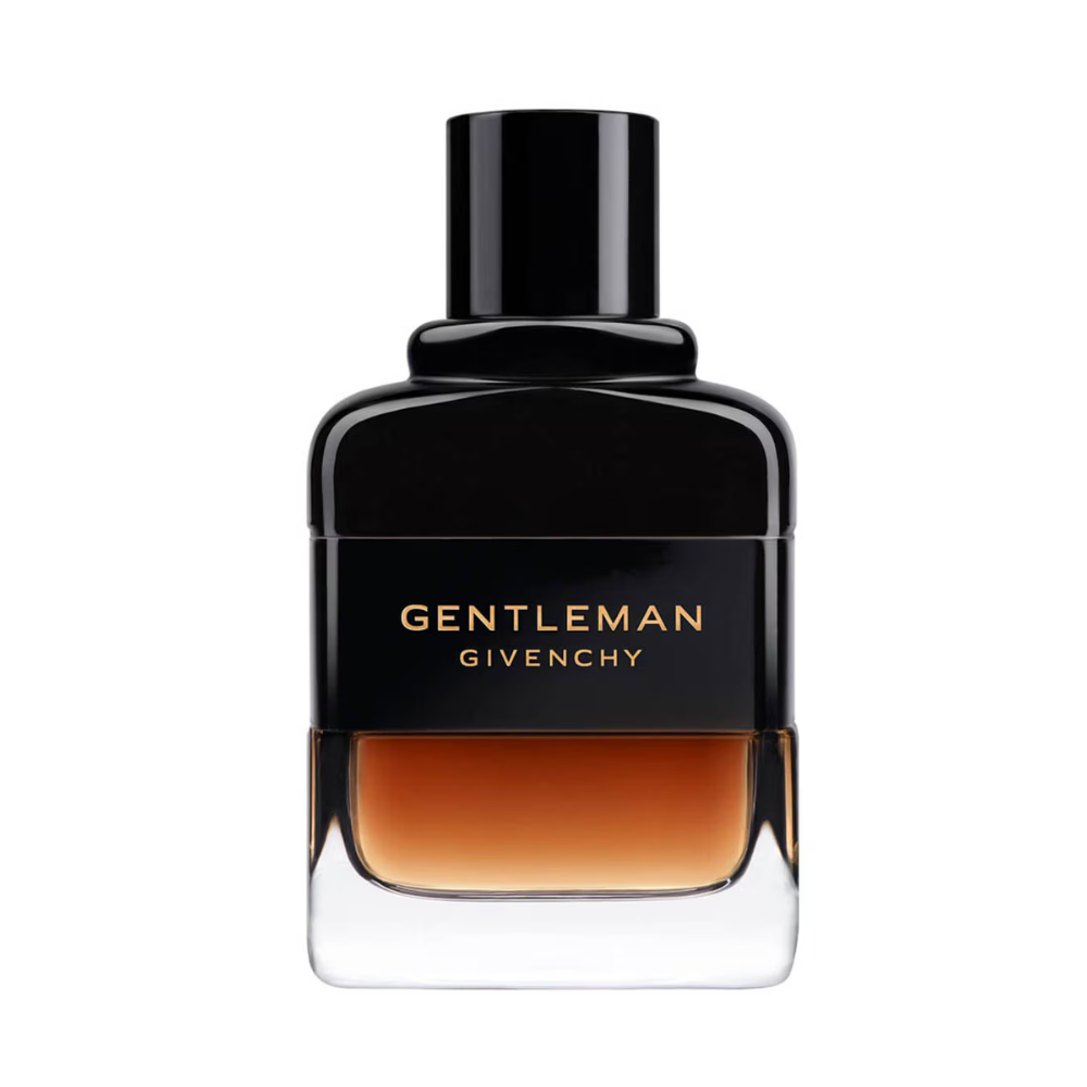 GENTLEMAN RÉSERVE PRIVÉE EAU DE PARFUM 100 ML (GIVENCHY) - Imagen 3