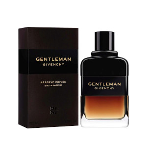 GENTLEMAN RÉSERVE PRIVÉE EAU DE PARFUM 100 ML (GIVENCHY) - Imagen 2