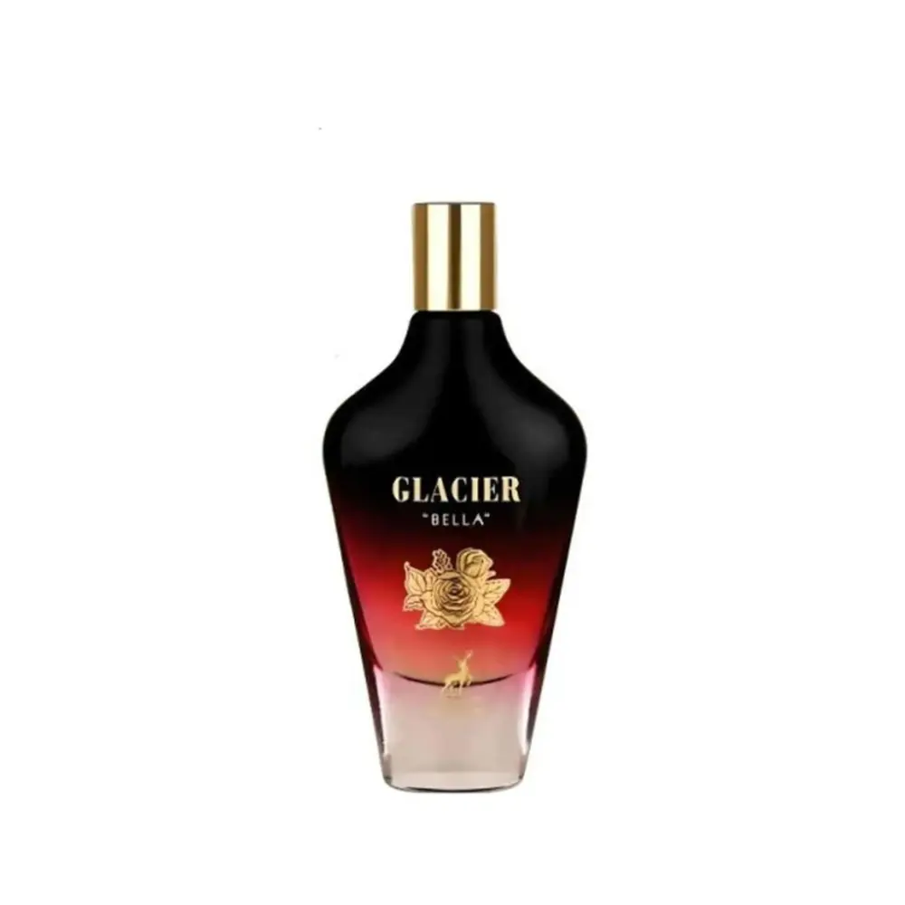 GLACIER BELLA 100 ML - Imagen 2