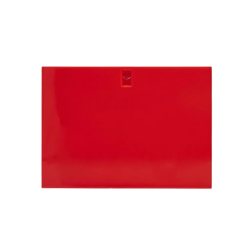 GUCCI RUSH 75 ML - Imagen 2