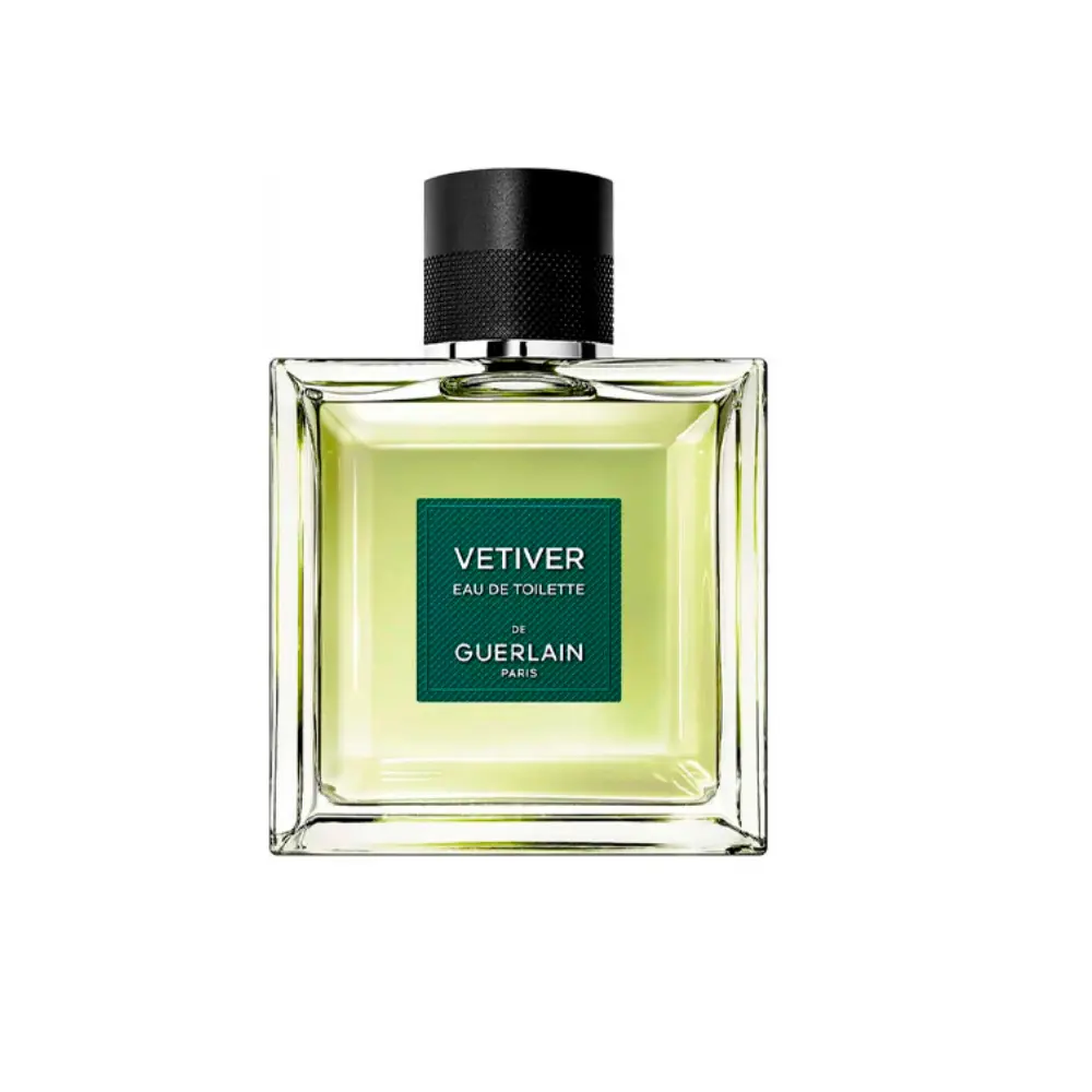 GUERLAIN VETIVER 100 ML (GUERLAIN) - Imagen 3