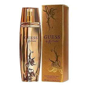 GUESS BY MARCIANO DAMA 100 ML