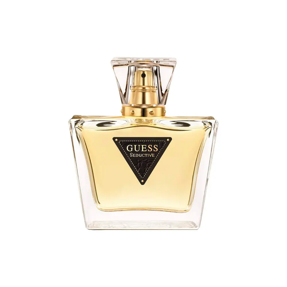 GUESS SEDUCTIVE DAMA 75 ML - Imagen 2