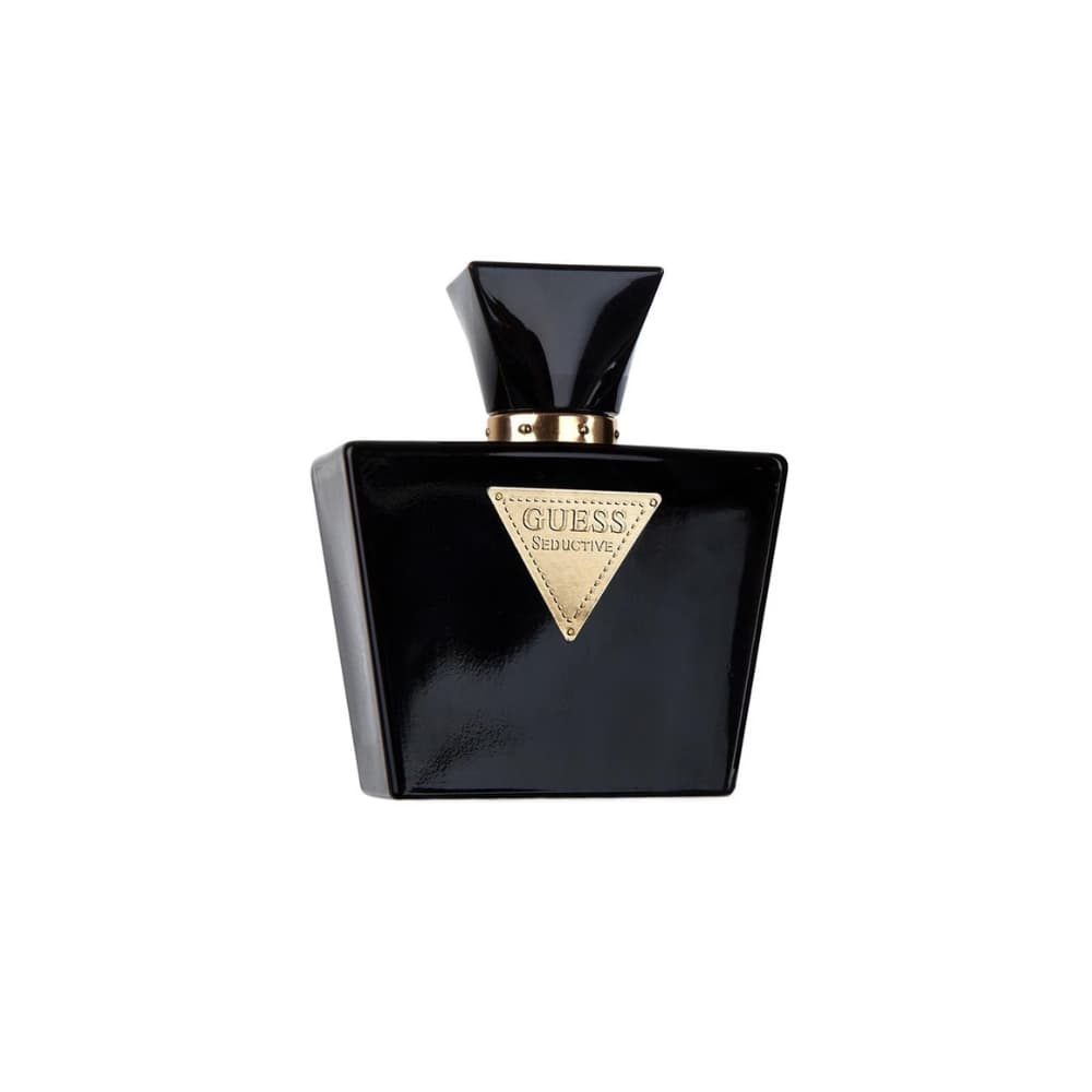 GUESS SEDUCTIVE NOIR 75 ML - Imagen 2