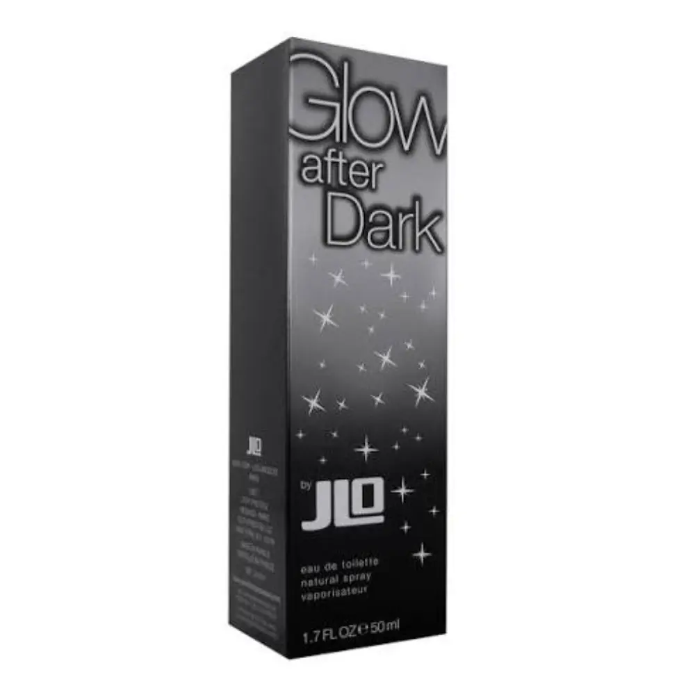 Glow After Dark 50 ml - Imagen 2
