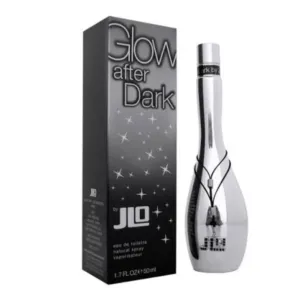 Glow After Dark 50 ml