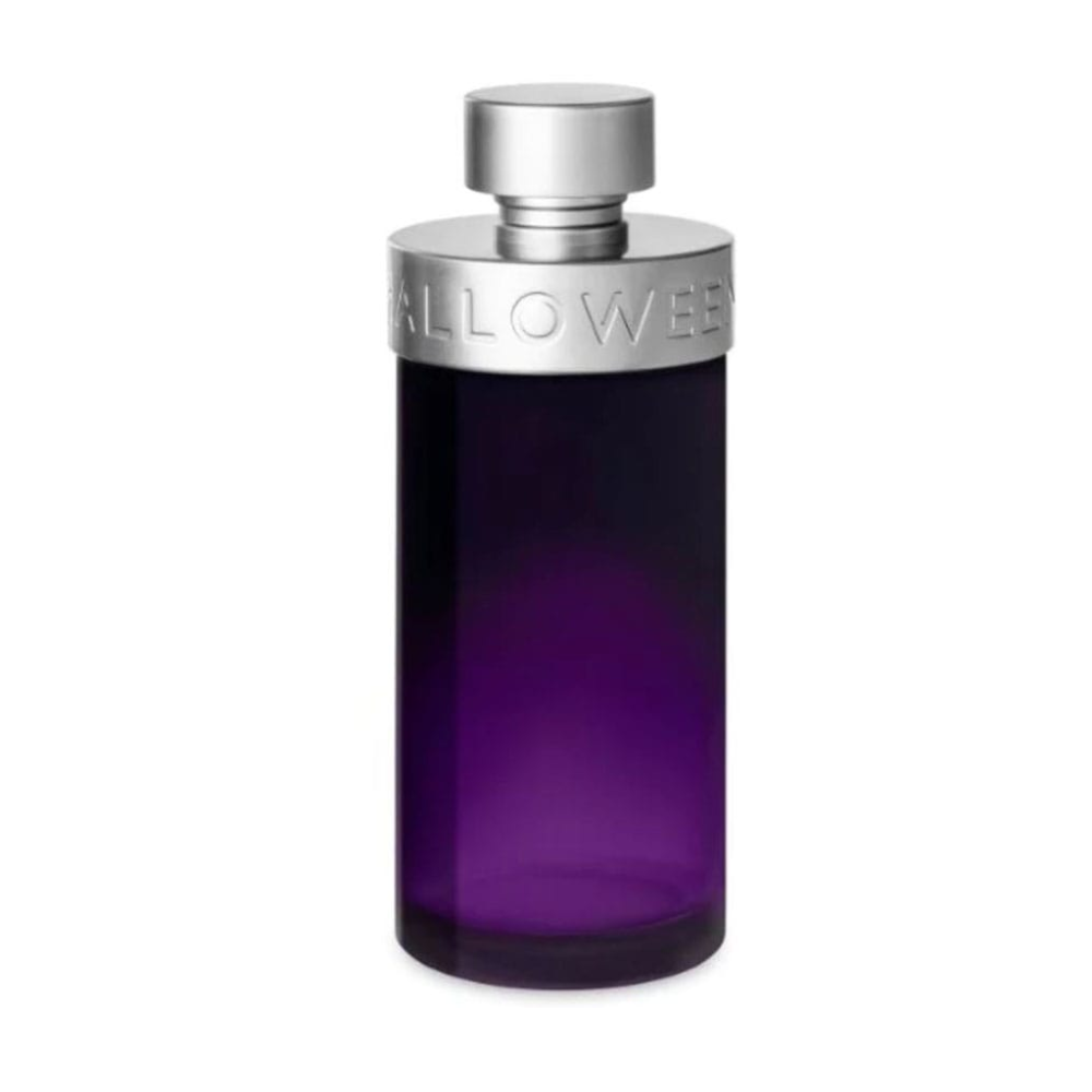 HALLOWEEN MAN 200 ML (J. DEL POZO) - Imagen 3