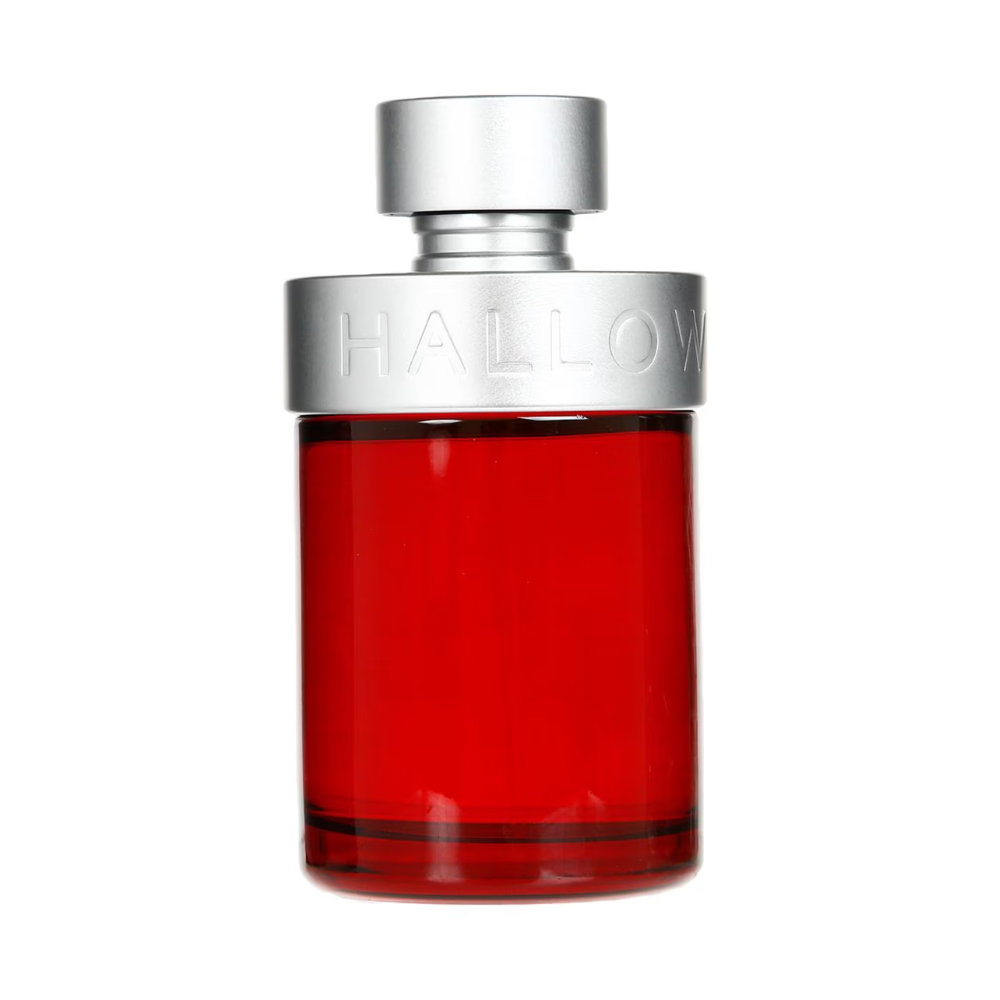 HALLOWEEN ROCK ON 125 ML (J. DEL POZO) - Imagen 3
