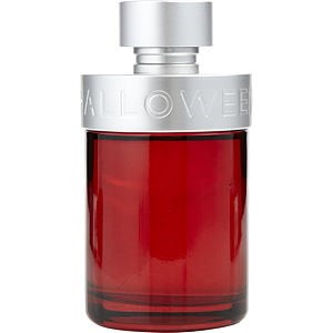 HALLOWEEN ROCK ON 125 ML (J. DEL POZO) - Imagen 2