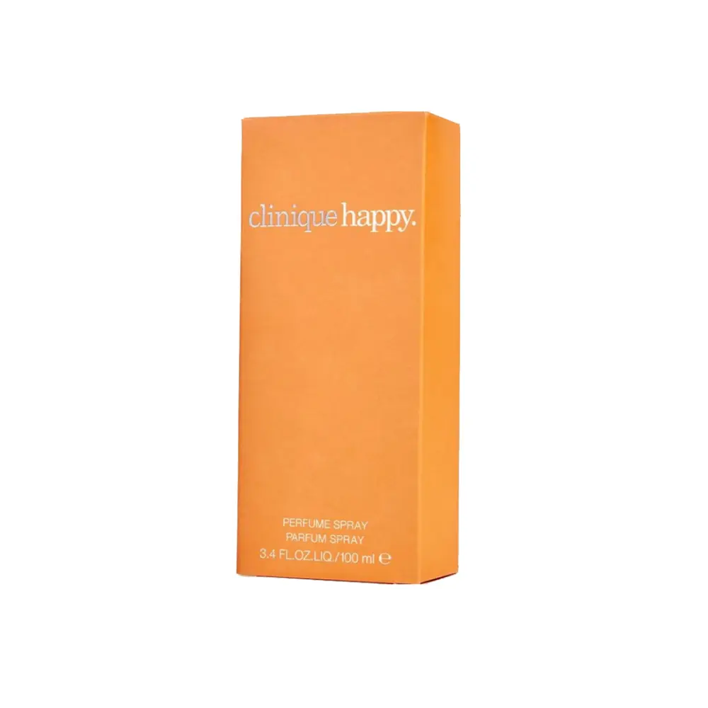 HAPPY CLINIQUE 100 ML - Imagen 3