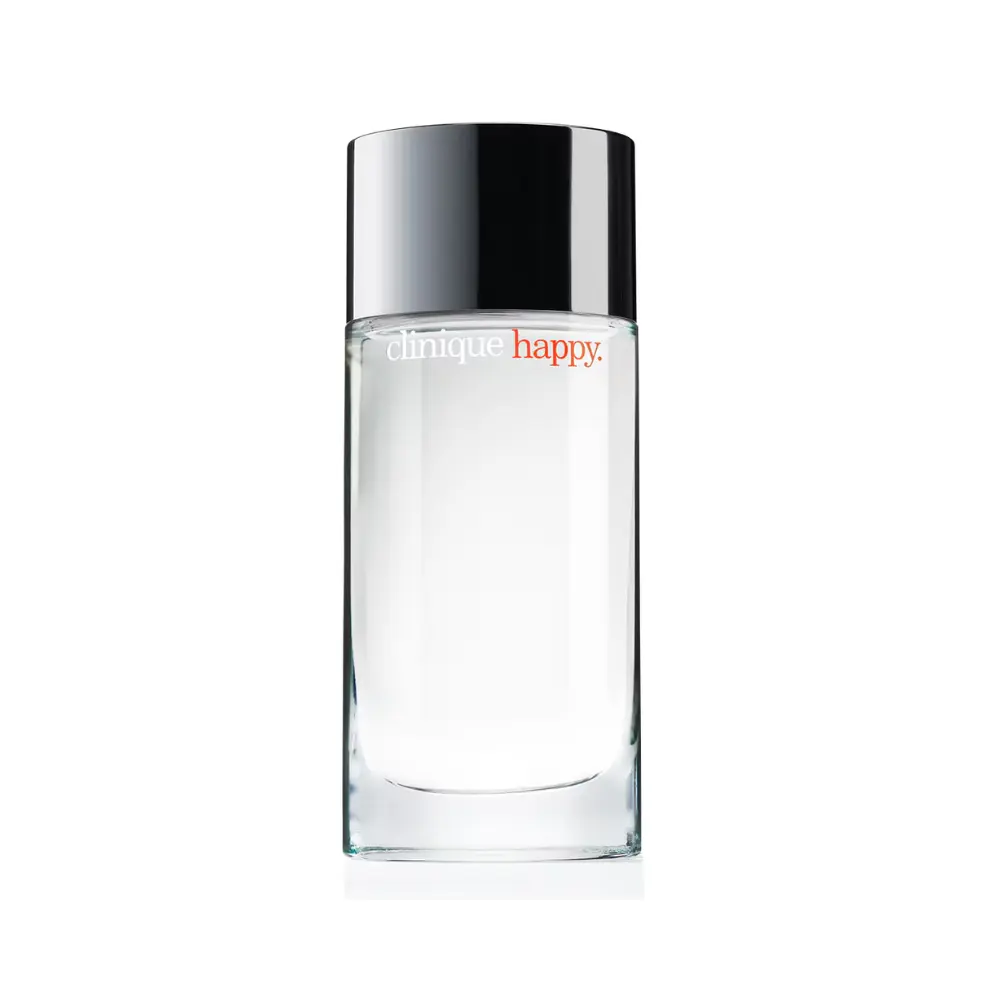 HAPPY CLINIQUE 100 ML - Imagen 2