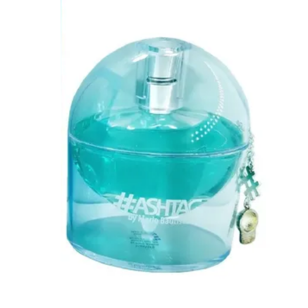 HASHTAG 60 ML - Imagen 3