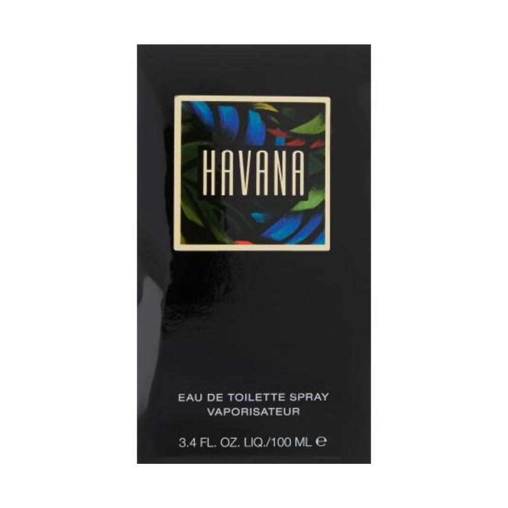 HAVANA 100 ML - Imagen 3