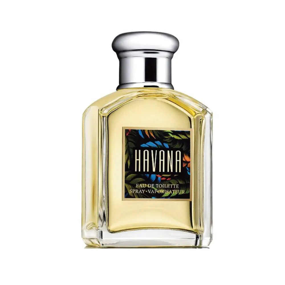 HAVANA 100 ML - Imagen 2